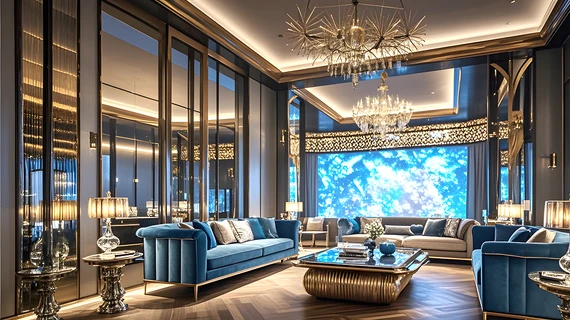 咸阳商务ktv消费攻略-永寿县ktv预定