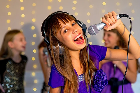 咸阳商务ktv高效便捷商务ktv预订-永寿县ktv预定