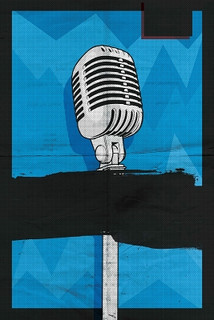 咸阳低端场商务ktv推荐精选-永寿县ktv预定